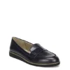 Lifestride Womens Zee Loafer - Navy 2 Lifestride Womens Zee Loafer - Navy -Shoe Style Sales US 01 100121 00