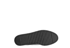 Lifestride Womens Zee Loafer - Navy 15 Lifestride Womens Zee Loafer - Navy -Shoe Style Sales US 01 100121 06