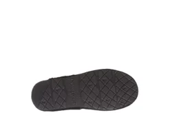 Bearpaw Womens Loketta Slipper - Black 12 Bearpaw Womens Loketta Slipper - Black -Shoe Style Sales US 01 100203 03