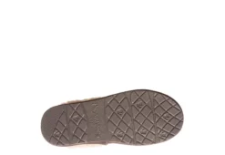 Bearpaw Womens Loketta Slipper - Brown 12 Bearpaw Womens Loketta Slipper - Brown -Shoe Style Sales US 01 100205 03