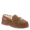Bearpaw Womens Mindy Slipper - Tan -Shoe Style Sales US 01 100207 00