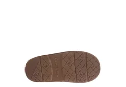 Bearpaw Womens Effie Slipper - Natural -Shoe Style Sales US 01 100213 05