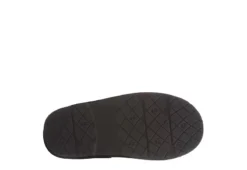 Bearpaw Womens Loki Ii Slipper - Black 12 Bearpaw Womens Loki Ii Slipper - Black -Shoe Style Sales US 01 100258 03