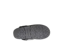 Bearpaw Womens Loki Ii Slipper - Black 15 Bearpaw Womens Loki Ii Slipper - Black -Shoe Style Sales US 01 100258 06