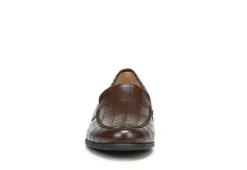 Lifestride Womens Margot Loafer - Brown 11 Lifestride Womens Margot Loafer - Brown -Shoe Style Sales US 01 100839 02