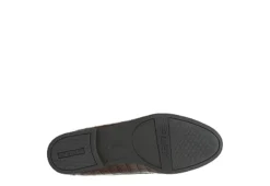 Lifestride Womens Margot Loafer - Brown 15 Lifestride Womens Margot Loafer - Brown -Shoe Style Sales US 01 100839 06