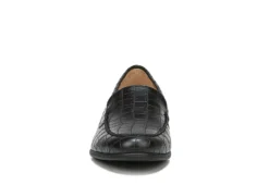 Lifestride Womens Margot Loafer - Black 11 Lifestride Womens Margot Loafer - Black -Shoe Style Sales US 01 100840 02