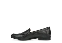 Lifestride Womens Margot Loafer - Black 12 Lifestride Womens Margot Loafer - Black -Shoe Style Sales US 01 100840 03