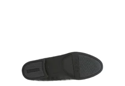 Lifestride Womens Margot Loafer - Black 15 Lifestride Womens Margot Loafer - Black -Shoe Style Sales US 01 100840 06