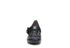 Lifestride Womens Rozz Pump - Navy 11 Lifestride Womens Rozz Pump - Navy -Shoe Style Sales US 01 101194 02