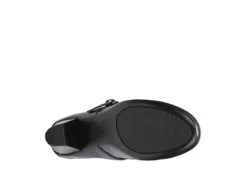 Lifestride Womens Rozz Pump - Navy 15 Lifestride Womens Rozz Pump - Navy -Shoe Style Sales US 01 101194 06