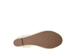 Journee Collection Womens Ashlyn Wedge Sandal - Purple 15 Journee Collection Womens Ashlyn Wedge Sandal - Purple -Shoe Style Sales US 01 102163 06