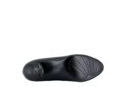 Easy Street Womens Passion - Navy -Shoe Style Sales US 01 102461 06