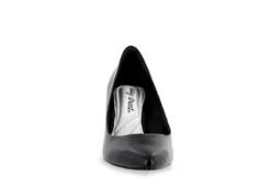 Easy Street Womens Pointe - Black 11 Easy Street Womens Pointe - Black -Shoe Style Sales US 01 102468 02
