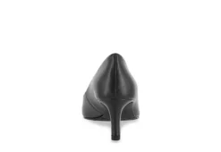 Easy Street Womens Pointe - Black 13 Easy Street Womens Pointe - Black -Shoe Style Sales US 01 102468 04