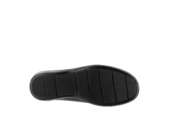 Easy Street Womens Genesis Loafer - Brown -Shoe Style Sales US 01 102540 06