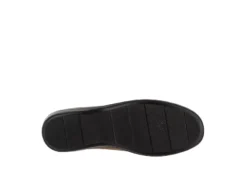 Easy Street Womens Genesis Loafer - Tan -Shoe Style Sales US 01 102541 06