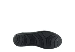 Easy Street Womens Ultimate Slip On Sneaker - Brown 15 Easy Street Womens Ultimate Slip On Sneaker - Brown -Shoe Style Sales US 01 102563 06