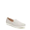 Lifestride Womens Next Level Loafer - Off White -Shoe Style Sales US 01 102702 00