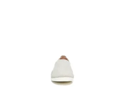 Lifestride Womens Next Level Loafer - Off White 11 Lifestride Womens Next Level Loafer - Off White -Shoe Style Sales US 01 102702 02