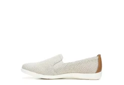 Lifestride Womens Next Level Loafer - Off White 12 Lifestride Womens Next Level Loafer - Off White -Shoe Style Sales US 01 102702 03
