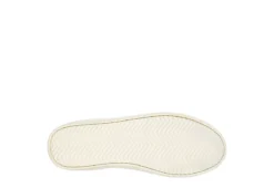 Journee Collection Womens Destany Sneaker - Grey -Shoe Style Sales US 01 102800 06