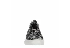 Blowfish Womens Play Slip On Sneaker - Tie-dye -Shoe Style Sales US 01 102963 02