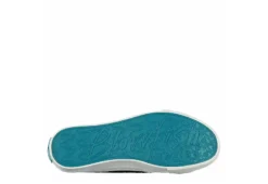 Blowfish Womens Play Slip On Sneaker - Tie-dye -Shoe Style Sales US 01 102963 06