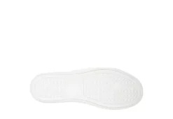 Journee Collection Womens Billie Slip On Sneaker - Leopard 15 Journee Collection Womens Billie Slip On Sneaker - Leopard -Shoe Style Sales US 01 103095 06