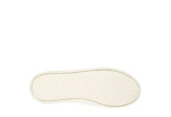 Journee Collection Womens Camila Sneaker - Blue 15 Journee Collection Womens Camila Sneaker - Blue -Shoe Style Sales US 01 103099 06