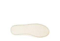 Journee Collection Womens Erica Sneaker - Animal 15 Journee Collection Womens Erica Sneaker - Animal -Shoe Style Sales US 01 103111 06