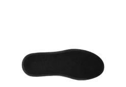 Journee Collection Womens Kyndra Sneaker - Leopard -Shoe Style Sales US 01 103149 06