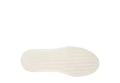 Journee Collection Womens Raaye Sneaker - Black 15 Journee Collection Womens Raaye Sneaker - Black -Shoe Style Sales US 01 103188 06