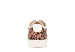 Journee Collection Womens Taschi Sneaker - Leopard 13 Journee Collection Womens Taschi Sneaker - Leopard -Shoe Style Sales US 01 103196 04