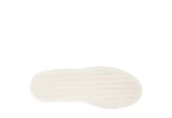 Journee Collection Womens Taschi Sneaker - Leopard 15 Journee Collection Womens Taschi Sneaker - Leopard -Shoe Style Sales US 01 103196 06