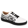 Journee Collection Womens Taschi Sneaker - Zebra 2 Journee Collection Womens Taschi Sneaker - Zebra -Shoe Style Sales US 01 103198 00