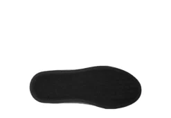 Journee Collection Womens Taschi Sneaker - Zebra -Shoe Style Sales US 01 103198 06