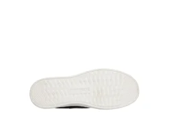 Heydude Womens Karina Slip On Sneaker - Black -Shoe Style Sales US 01 103485 06