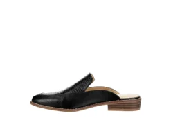 Michael By Michael Shannon Womens Chrisley Loafer - Black 12 Michael By Michael Shannon Womens Chrisley Loafer - Black -Shoe Style Sales US 01 103495 03