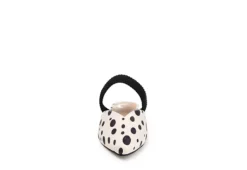 Journee Collection Womens Roxeene Flat - Misc. 11 Journee Collection Womens Roxeene Flat - Misc. -Shoe Style Sales US 01 103530 02