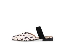 Journee Collection Womens Roxeene Flat - Misc. 12 Journee Collection Womens Roxeene Flat - Misc. -Shoe Style Sales US 01 103530 03