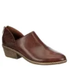 Xappeal Womens Jolena Bootie - Cognac 2 Xappeal Womens Jolena Bootie - Cognac -Shoe Style Sales US 01 103635 00