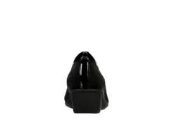 Lauren Blakwell Womens Kit Pump - Black 13 Lauren Blakwell Womens Kit Pump - Black -Shoe Style Sales US 01 103646 04