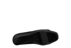 Lauren Blakwell Womens Kit Pump - Black 15 Lauren Blakwell Womens Kit Pump - Black -Shoe Style Sales US 01 103646 06