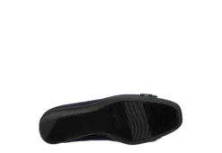 Lauren Blakwell Womens Kit Pump - Navy 15 Lauren Blakwell Womens Kit Pump - Navy -Shoe Style Sales US 01 103647 06