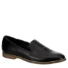 Michael By Michael Shannon Womens Sherrill Loafer - Black 1 Michael By Michael Shannon Womens Sherrill Loafer - Black -Shoe Style Sales US 01 103650 00