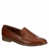 Michael By Michael Shannon Womens Sherrill Loafer - Cognac -Shoe Style Sales US 01 103652 00