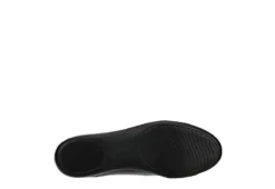 Lauren Blakwell Womens Leonora Flat - Black 15 Lauren Blakwell Womens Leonora Flat - Black -Shoe Style Sales US 01 103719 06