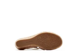 Rockport Womens Briah Gladiator Sandal - Taupe 13 Rockport Womens Briah Gladiator Sandal - Taupe -Shoe Style Sales US 01 103834 04