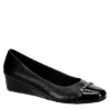 Ak Anne Klein Womens Mimi Pump - Black -Shoe Style Sales US 01 103918 00